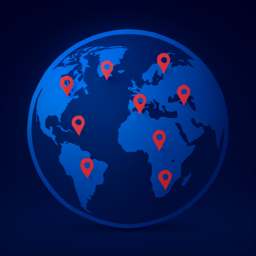 About MRT Door Step Solutions